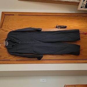 Universal Thread coveralls